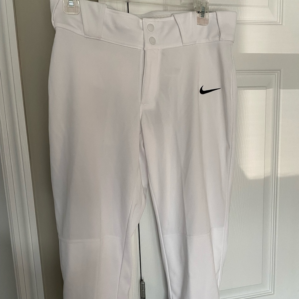Women’s softball pants